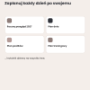 Cyfrowy Kalendarz 2027 / PDF do druku - Dobry Kierunek – podgląd strony planera 4