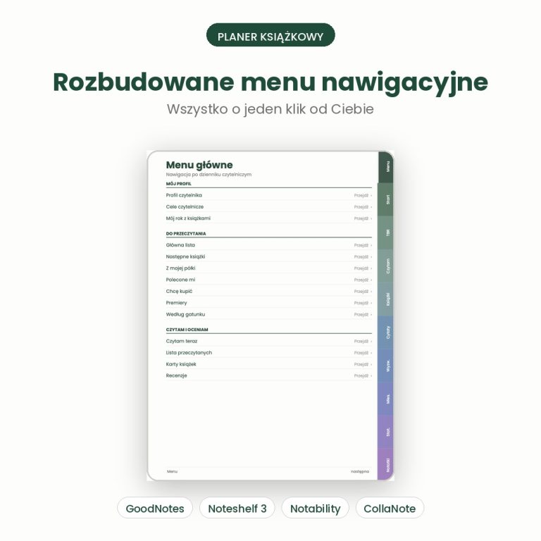 03_menu1