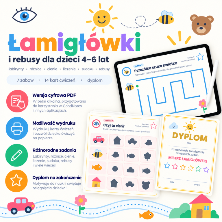 lamiglowki