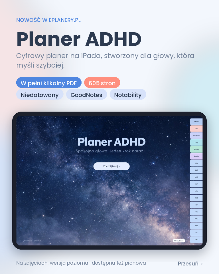 ig_planer_adhd_poziomy_01