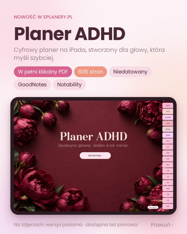Planer_ADHD_karuzela_01