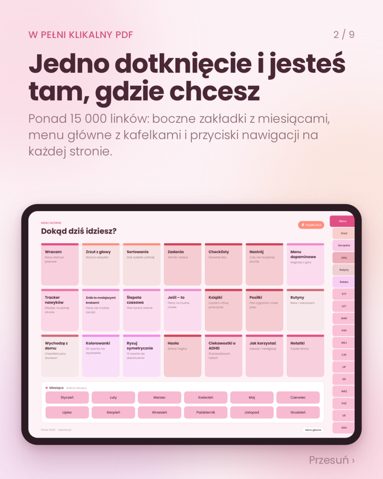 Planer_ADHD_karuzela_02