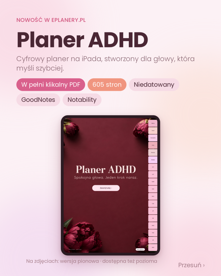 Planer_ADHD_pionowy_karuzela_01