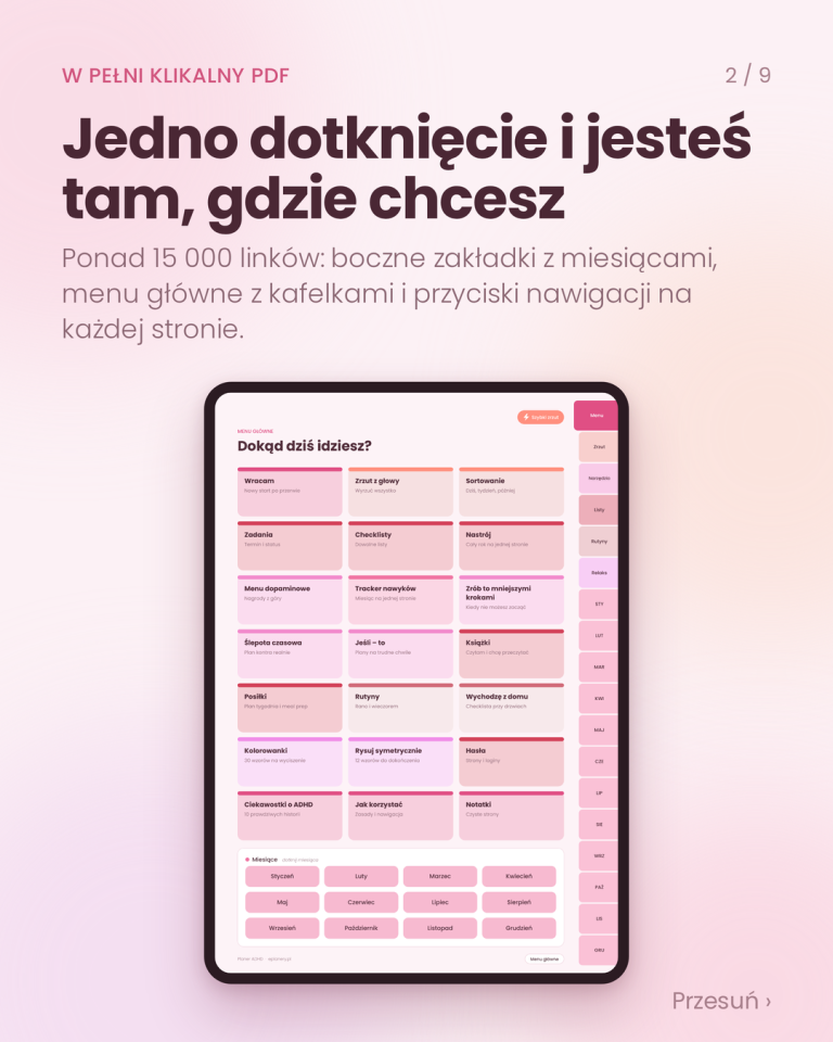 Planer_ADHD_pionowy_karuzela_02